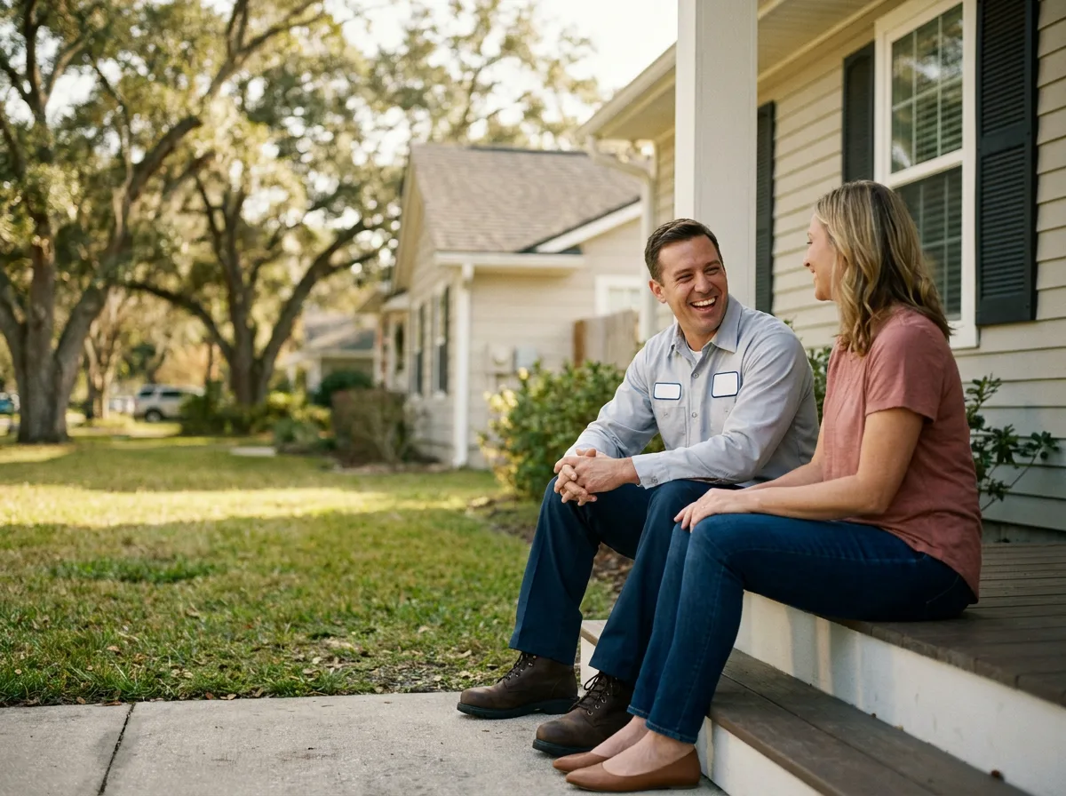 Septic tank pumping FAQs for Ulm, AR